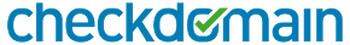 www.checkdomain.de/?utm_source=checkdomain&utm_medium=standby&utm_campaign=www.thomashofherr.com